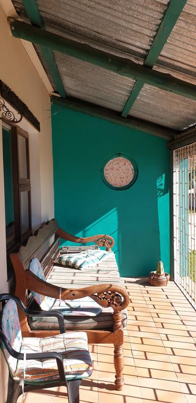 3 Bedroom Property for Sale in Albertinia Western Cape